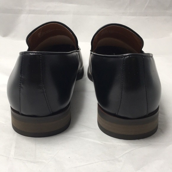 Giorgio Brutini Calvin Size 10.5 - Picture 4 of 9